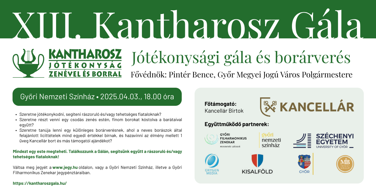 kantharosz_gala (2).png
